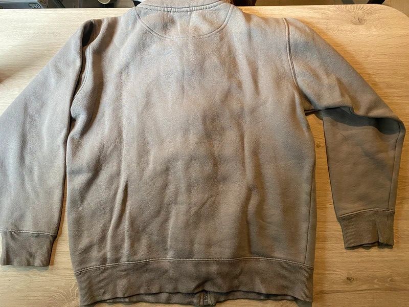 Ripcurl y2k aestethic zip Ripcurl hoodie Size US XS / EU 42 / 0 - 2 Thumbnail