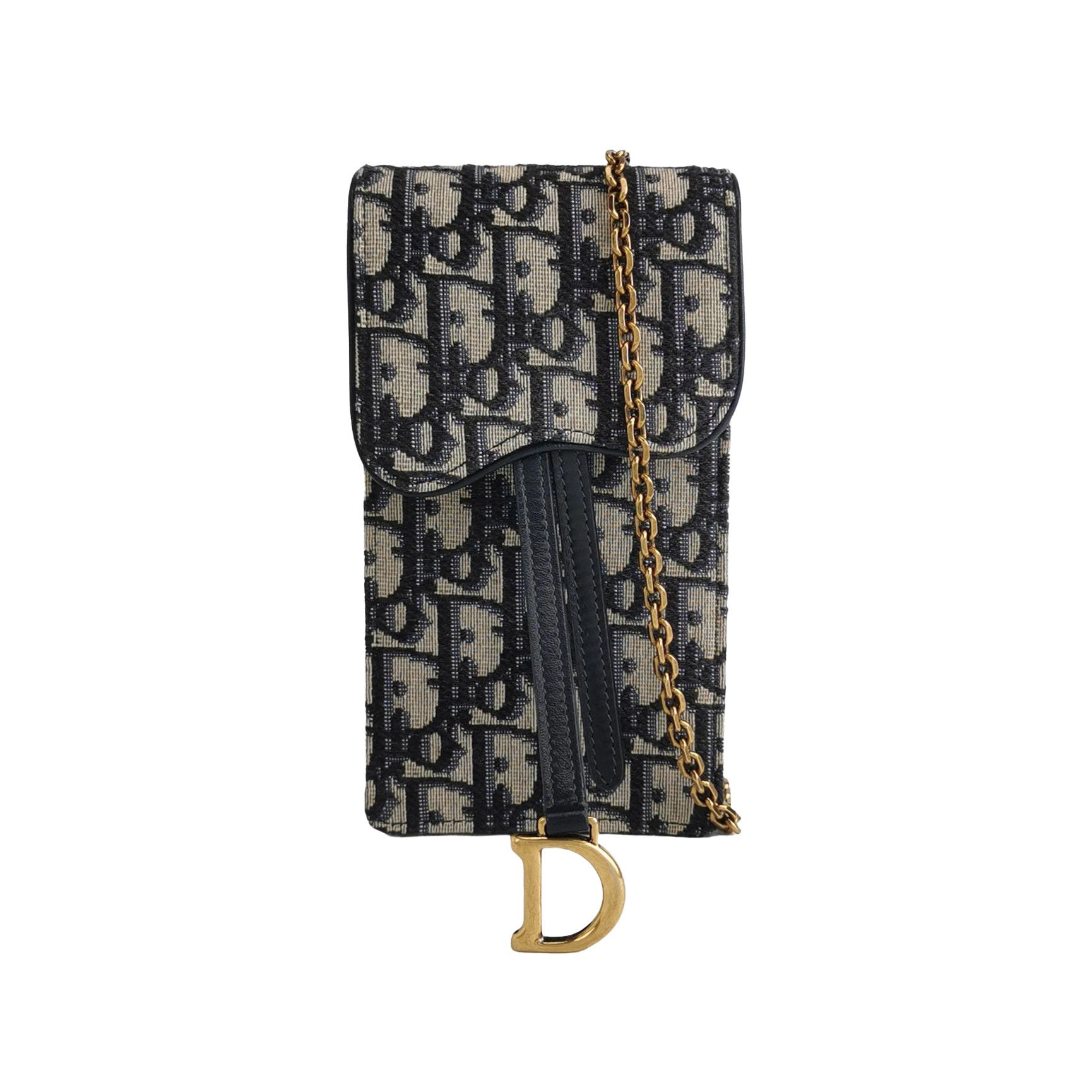 Dior Dior Women os Crossbody Bags Size ONE SIZE - 1 Thumbnail