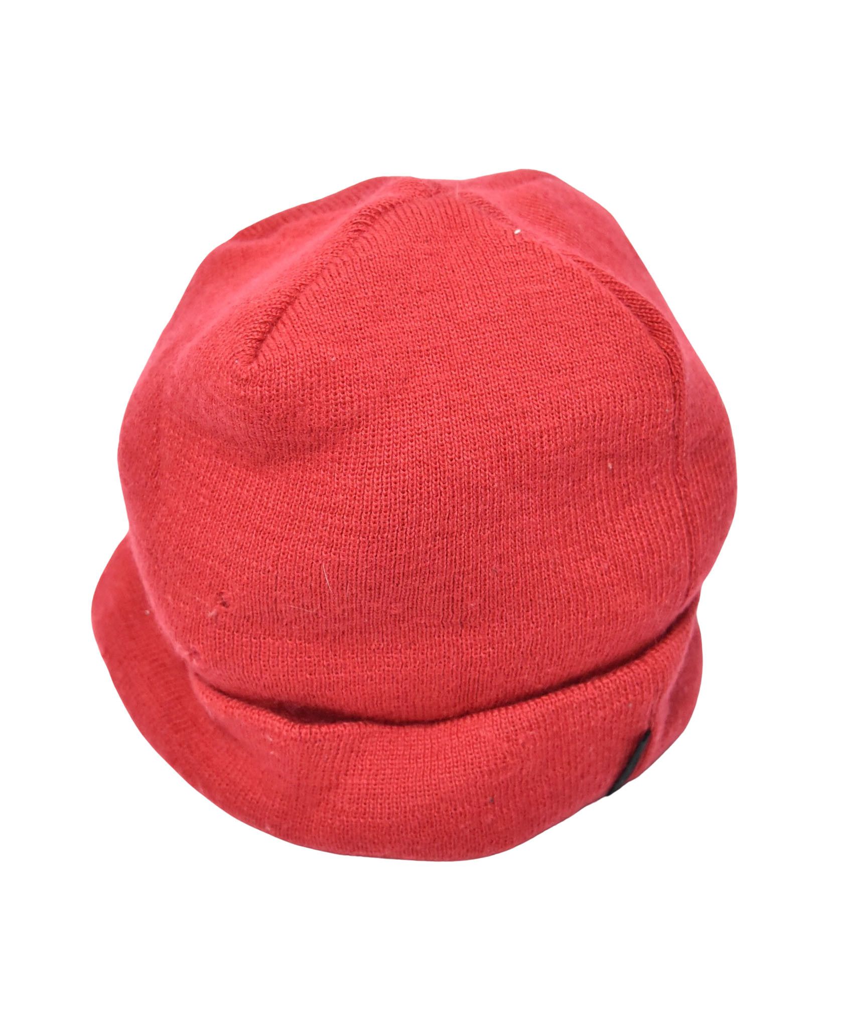 Porter PORTER/plain beanie/23661 - 0507 50 | Grailed