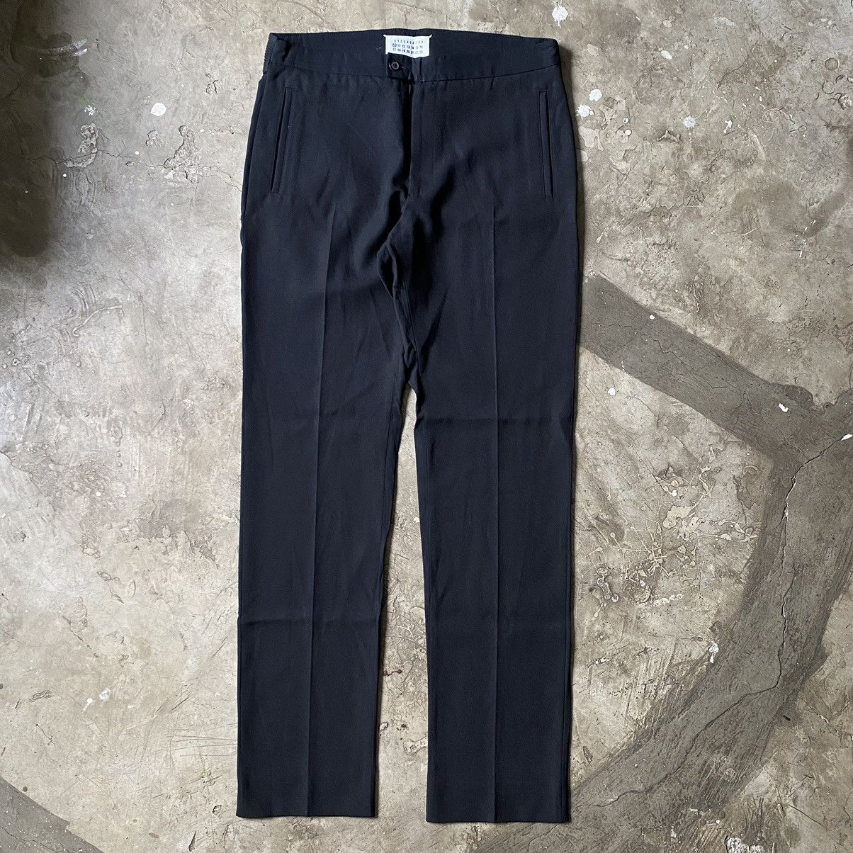 Maison Margiela Maison Martin Margiela '10' Line | Grailed