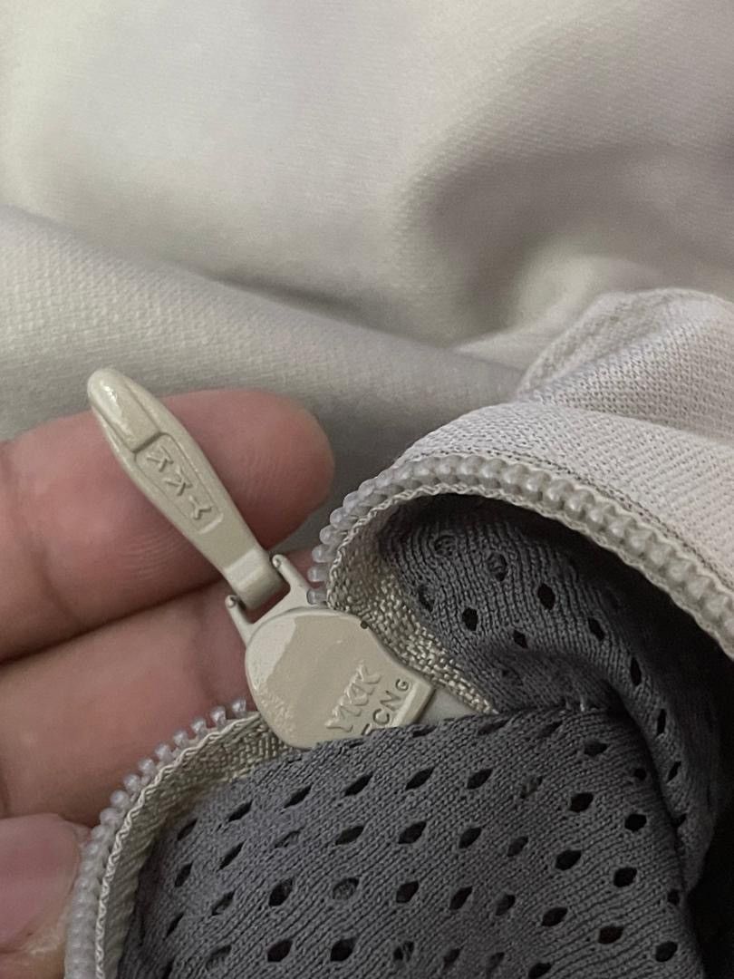 Needles Needles x Aipl Track Pants Size US 30 / EU 46 - 13 Thumbnail