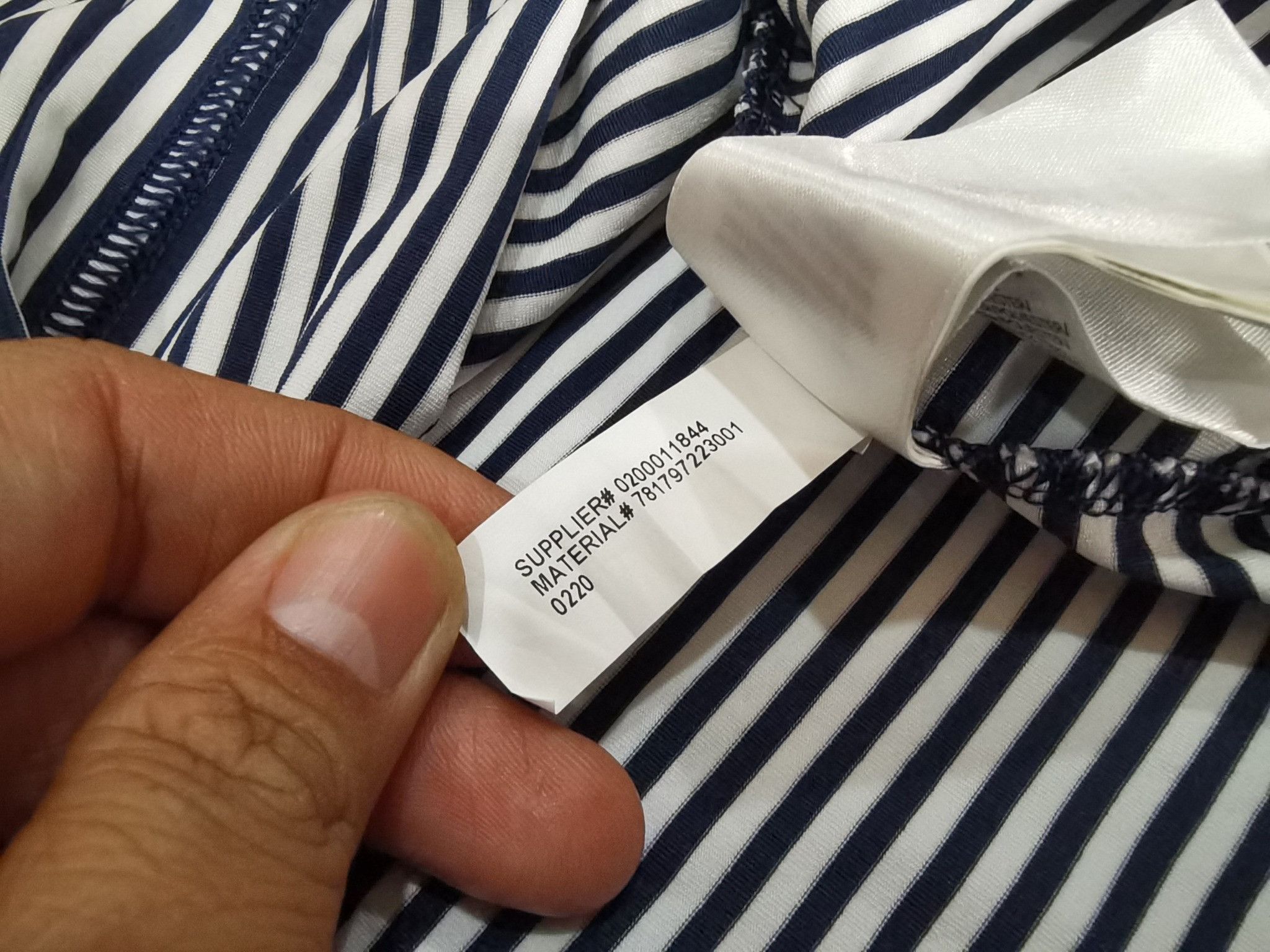 Polo Ralph Lauren POLO GOLF Ralph Lauren X kitchen aid L 1640 Size US L / EU 52-54 / 3 - 10 Thumbnail