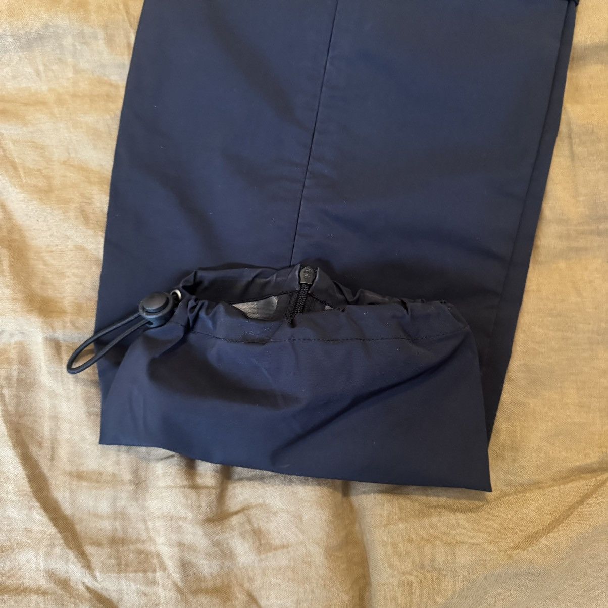 Oakley Rare Oakley Pants Size US 32 / EU 48 - 5 Thumbnail