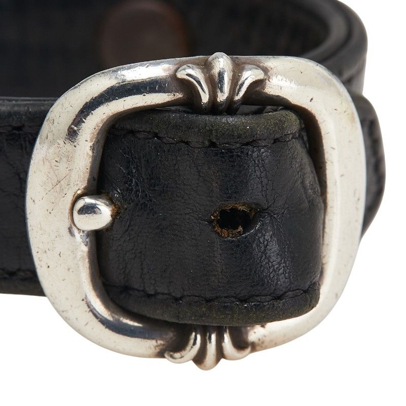 Chrome Hearts Chrome Hearts Gunslinger Bracelet Size ONE SIZE - 5 Thumbnail