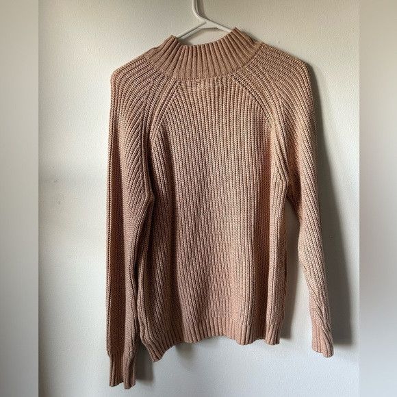 Nicole Miller Nicole Miller Knit Sweater Size M / US 6-8 / IT 42-44 - 2 Thumbnail