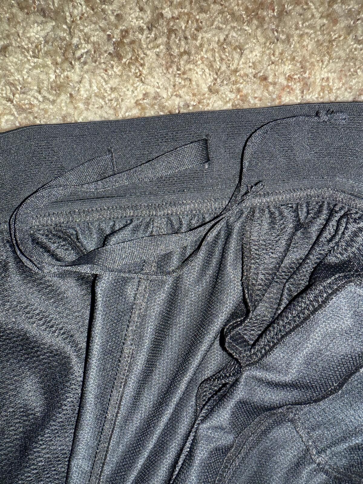 Nike Nike Pro Men’s Flex Repel Pants Size US 32 / EU 48 - 8 Thumbnail