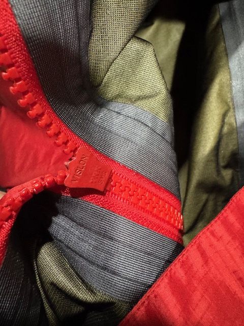 Arc'teryx 1998 Beta LT Size US XL / EU 56 / 4 - 9 Thumbnail