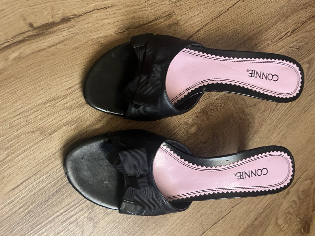 Other Kitten heels Size US 8.5 / IT 38.5 - 2 Thumbnail
