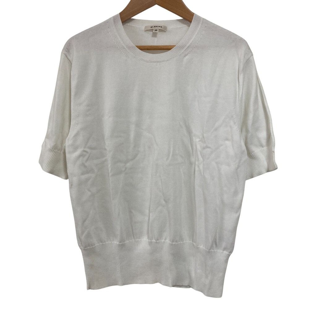 Other Other BLAMINK Knit Pullover Others Tops DUTY FREE for USA Size ONE SIZE - 1 Thumbnail