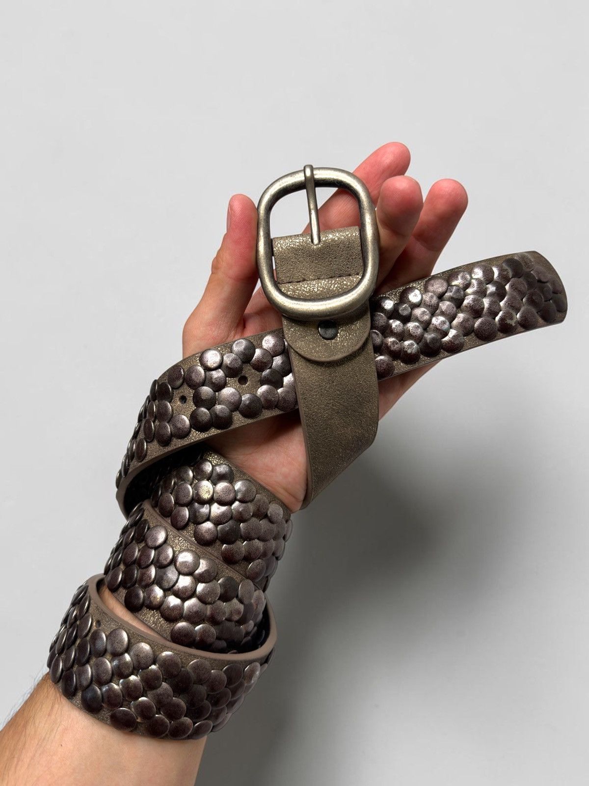 Men's If Six Was Nine Accessories | Grailed