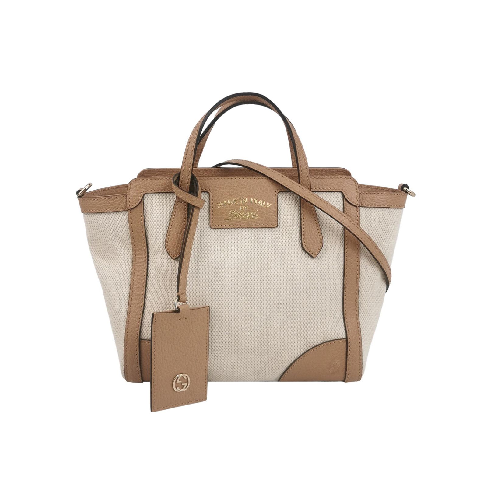 Gucci Gucci Women os Shoulder Bags Size ONE SIZE - 1 Thumbnail
