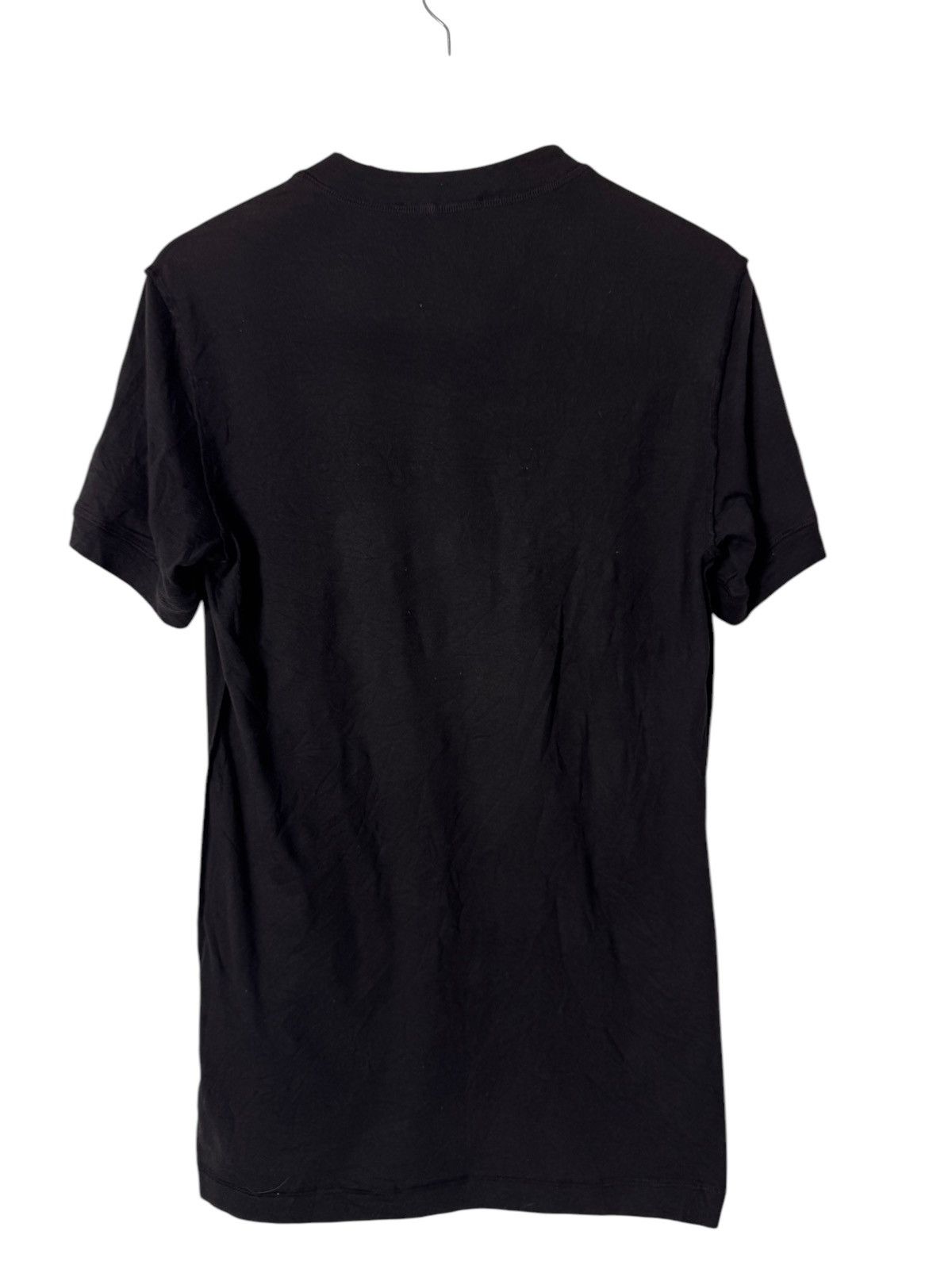 Designer × Dolce & Gabbana Dolce & Gabbana new delhi city Size US M / EU 48-50 / 2 - 3 Thumbnail