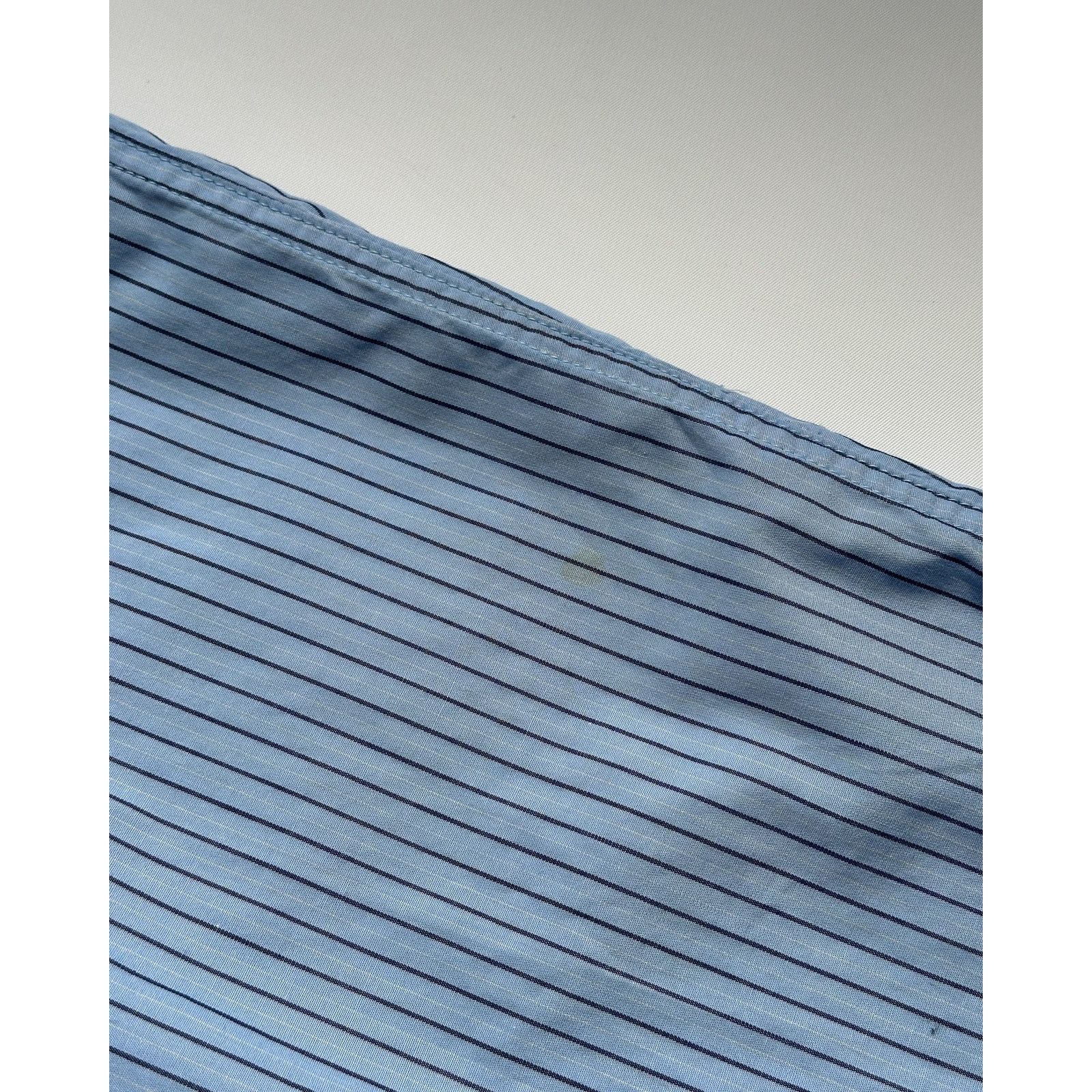 Prada Prada Sport Striped Pants Size US 34 / EU 50 - 4 Thumbnail