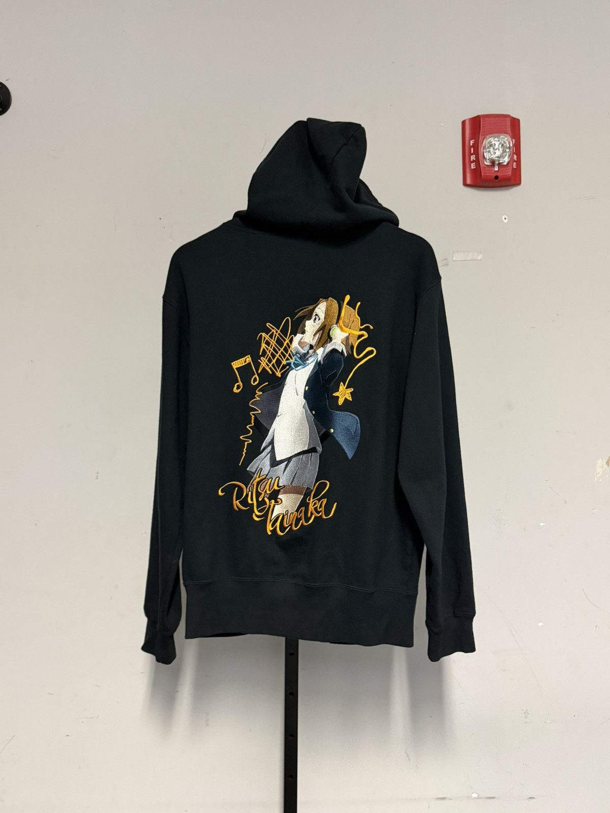 Beauty Beast × Japanese Brand Rare Beauty Beast Collaboration With