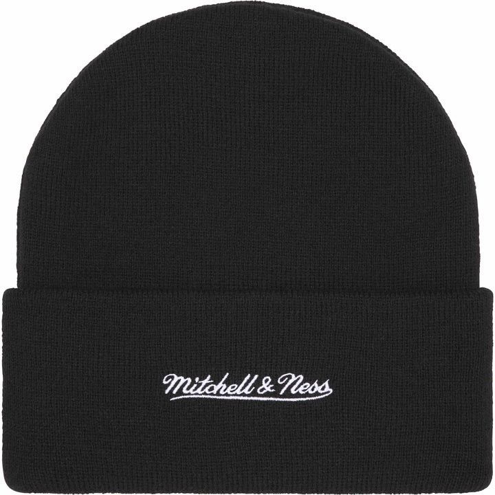 Mitchell & Ness × NCAA × Supreme Supreme Mitchell & Ness NCAA Georgetown Beanie Size ONE SIZE - 4 Thumbnail