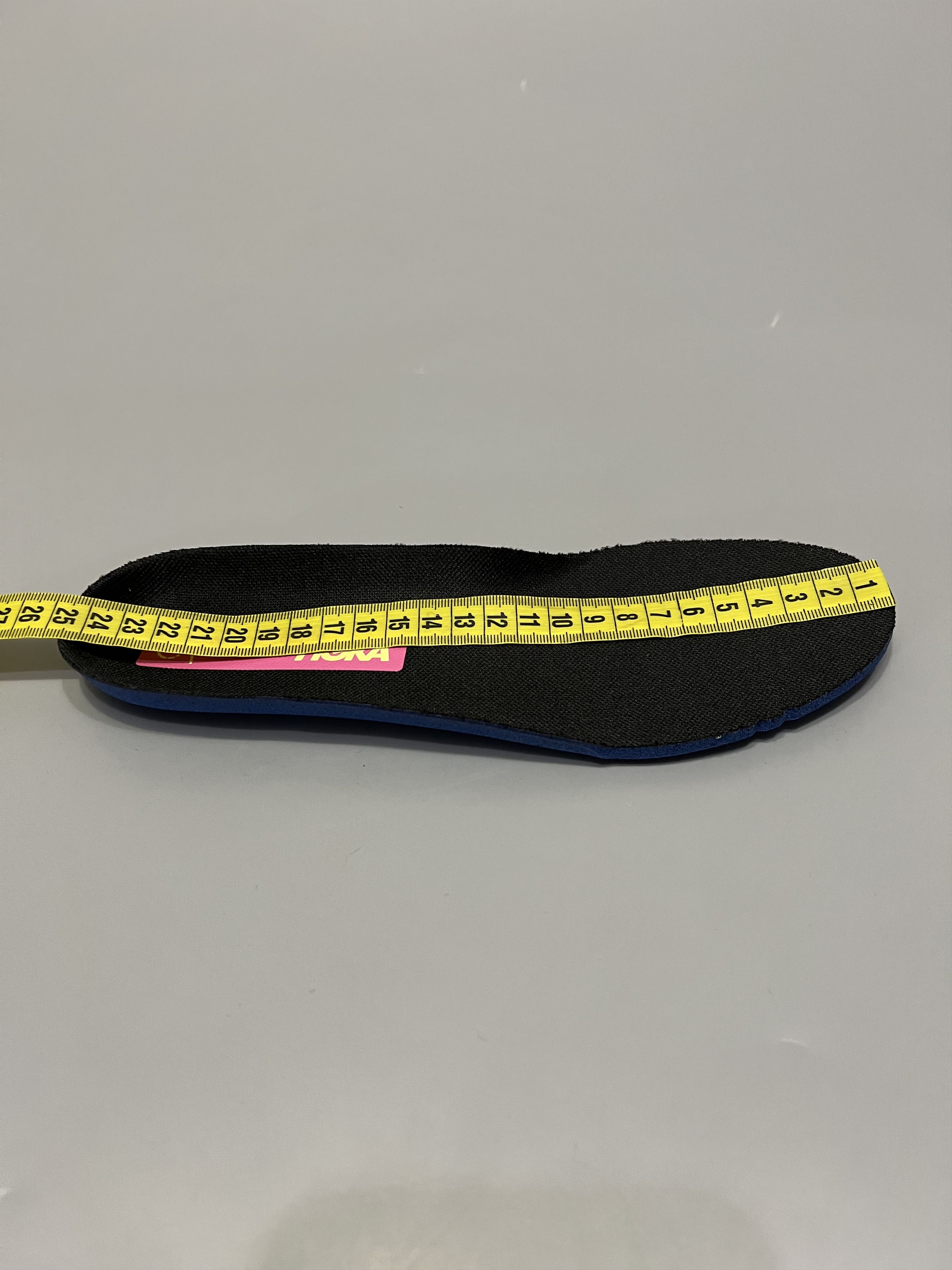 Hoka 7B Hoka One One Arahi 6 Running Shoes Walking Gym Size US 7 / IT 37 - 9 Thumbnail