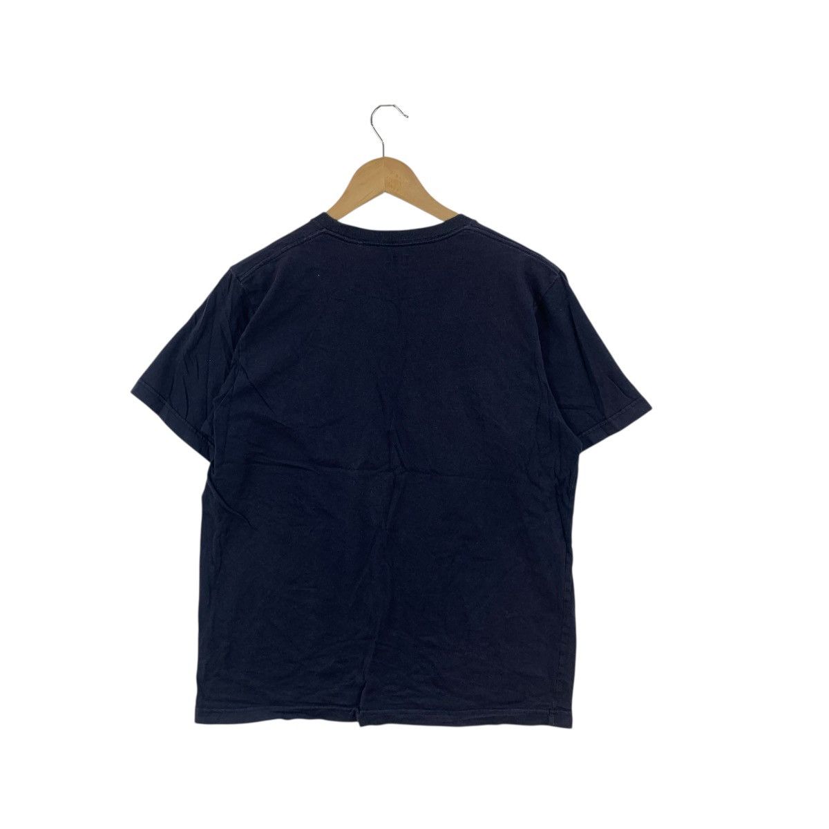 Uniqlo UNIQLO JAPAN x LEGO Collection Illustration Tee Shirt Top Size US L / EU 52-54 / 3 - 6 Thumbnail