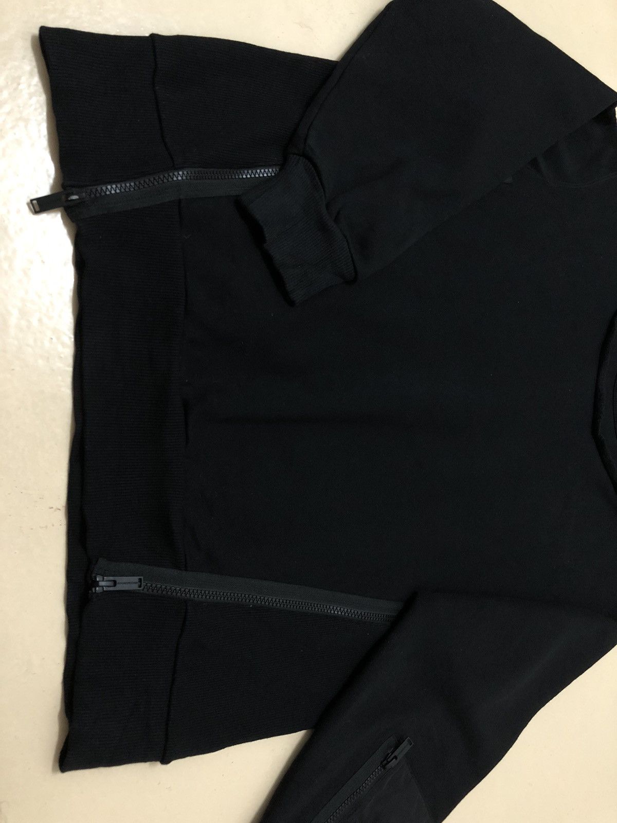 GU × Undercover GU x Undercover Sweatshirt Undercover Jun Takahashi Size US XL / EU 56 / 4 - 5 Thumbnail