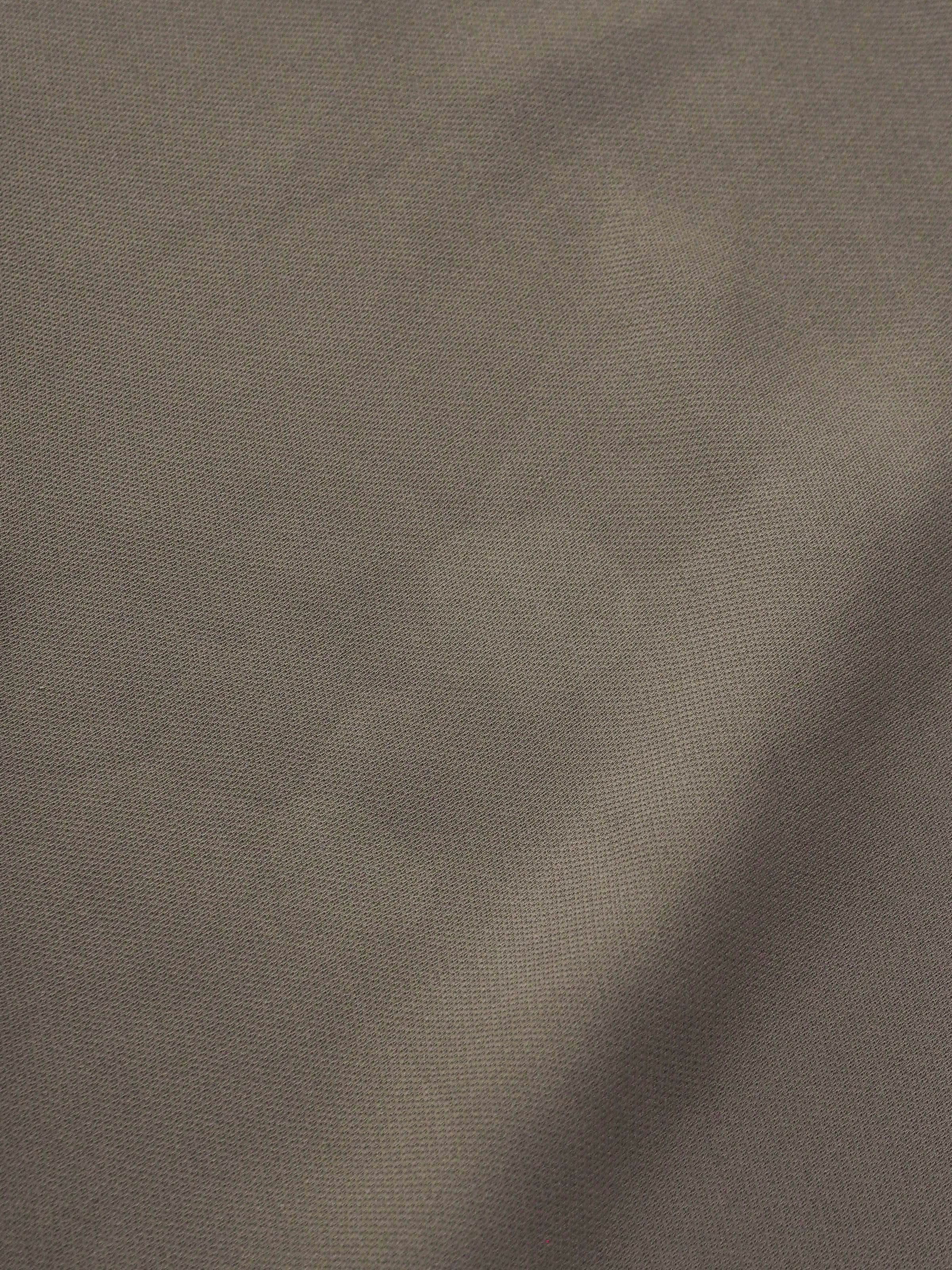 Hermes Hermès Trousers Size 29" - 6 Thumbnail