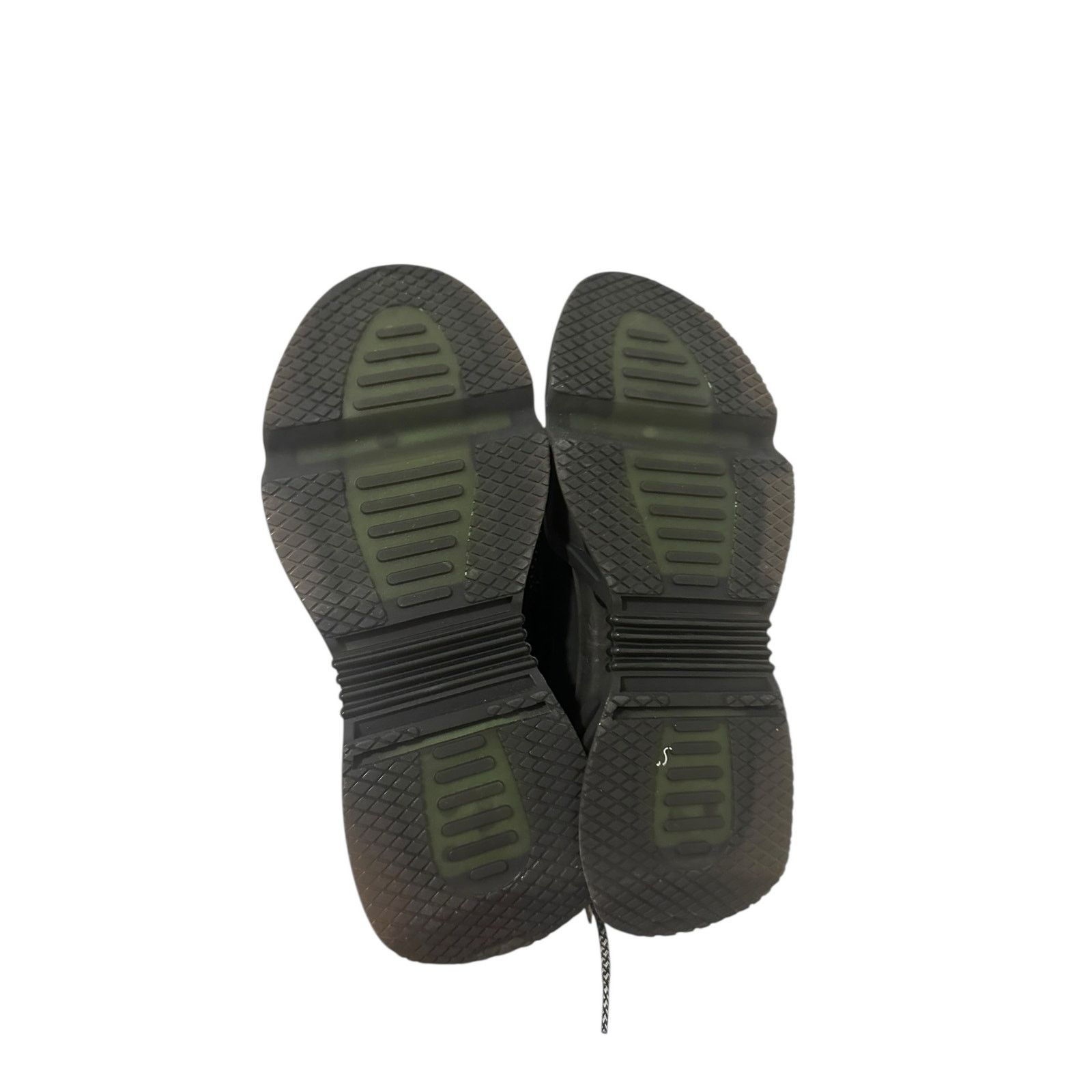 Other SAKITAMA Men’s 6 Black Non Slip Casual Athletic Blade Shoes Size US 6 / EU 39 - 7 Thumbnail
