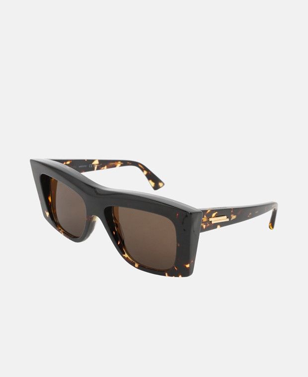 Bottega Veneta Sunglasses Size ONE SIZE - 1 Thumbnail