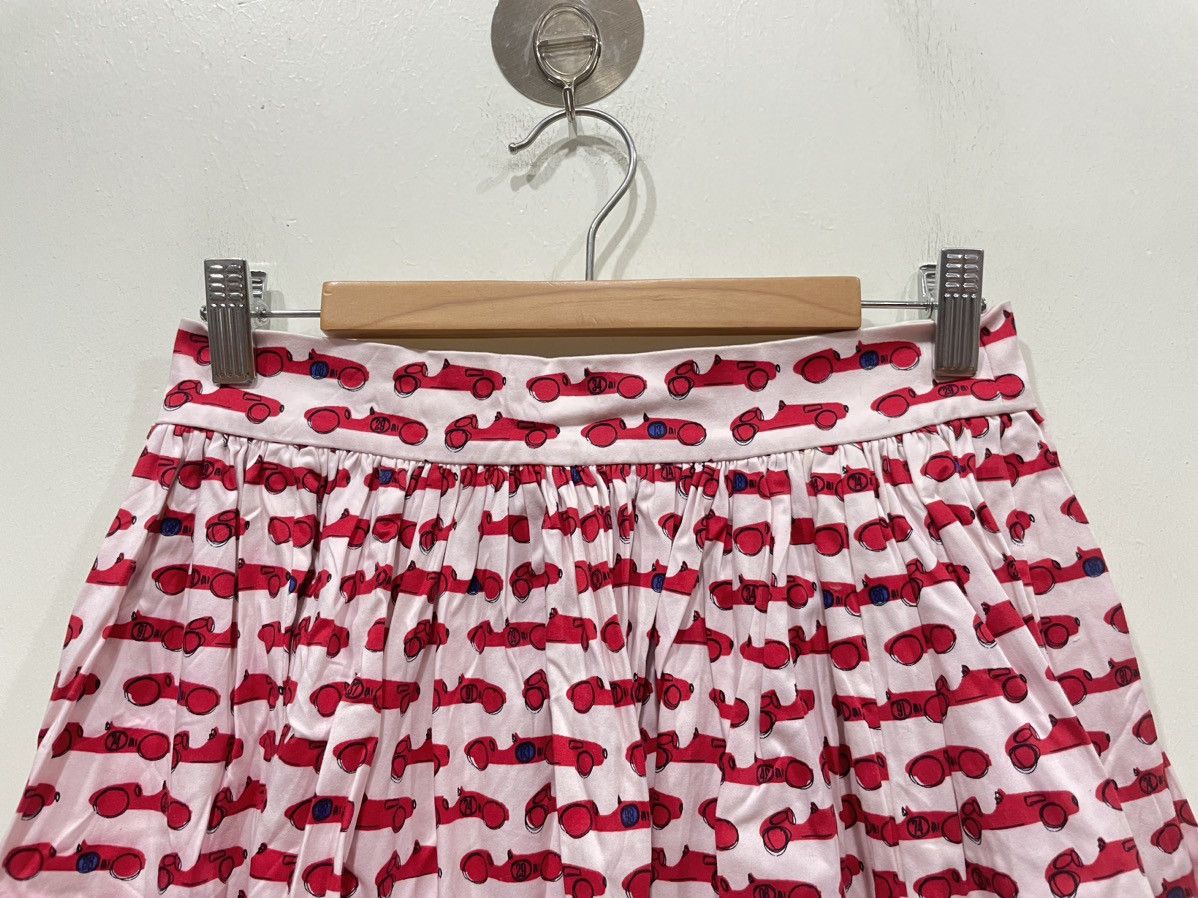 Kate Spade × Vintage Kate Spade skirts Size 26" / US 2 / IT 38 - 3 Thumbnail