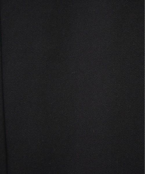Yohji Yamamoto Yohji Yamamoto POUR HOMME denim blouson Size US L / EU 52-54 / 3 - 5 Thumbnail