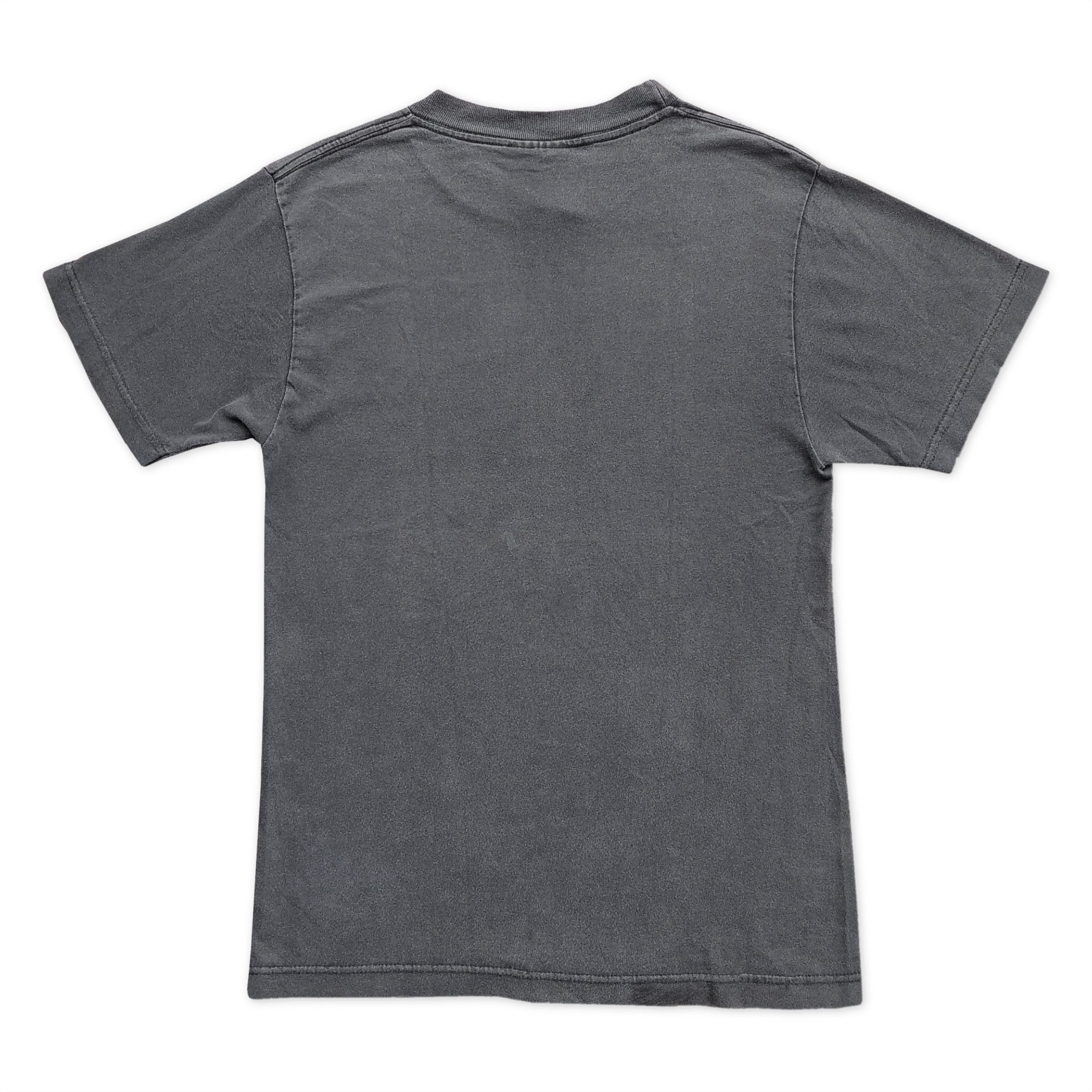 Band Tees Vintage Y2K THE GET UP KIDS Copyright 2001 Size US S / EU 44-46 / 1 - 4 Thumbnail