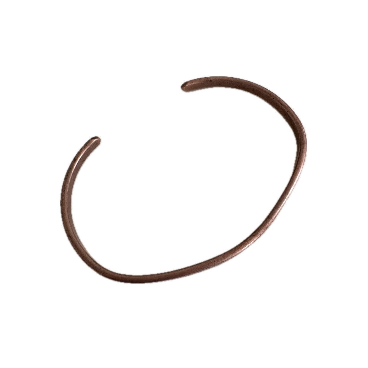 Acne Studios × All Blues Acne Studio x All Blues Ring | Grailed