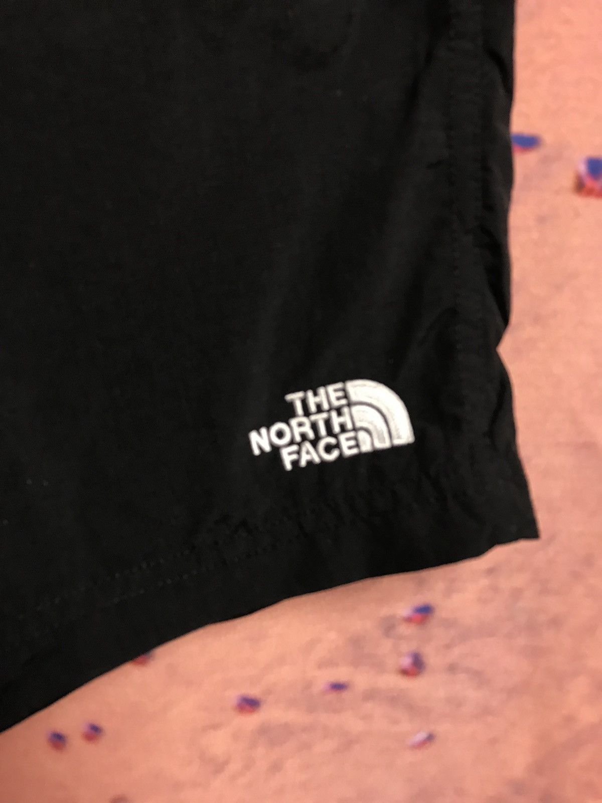 The North Face The North Face streetwear shorts Size US 29 - 3 Thumbnail