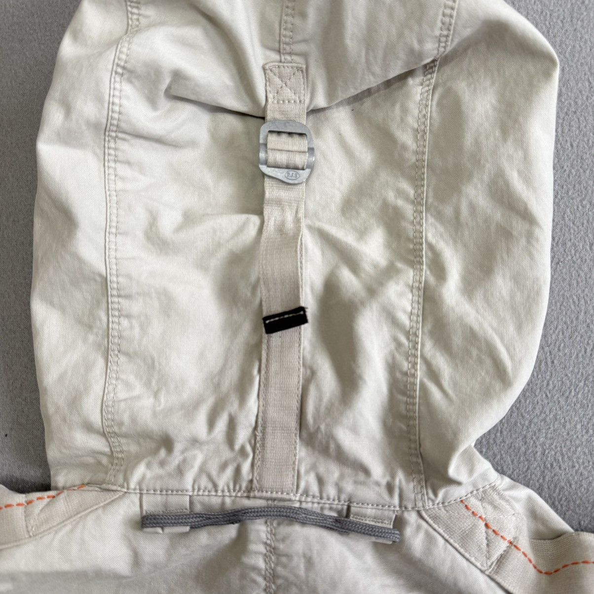 Parajumpers Parajumpers Jacket Size M / US 6-8 / IT 42-44 - 19 Thumbnail