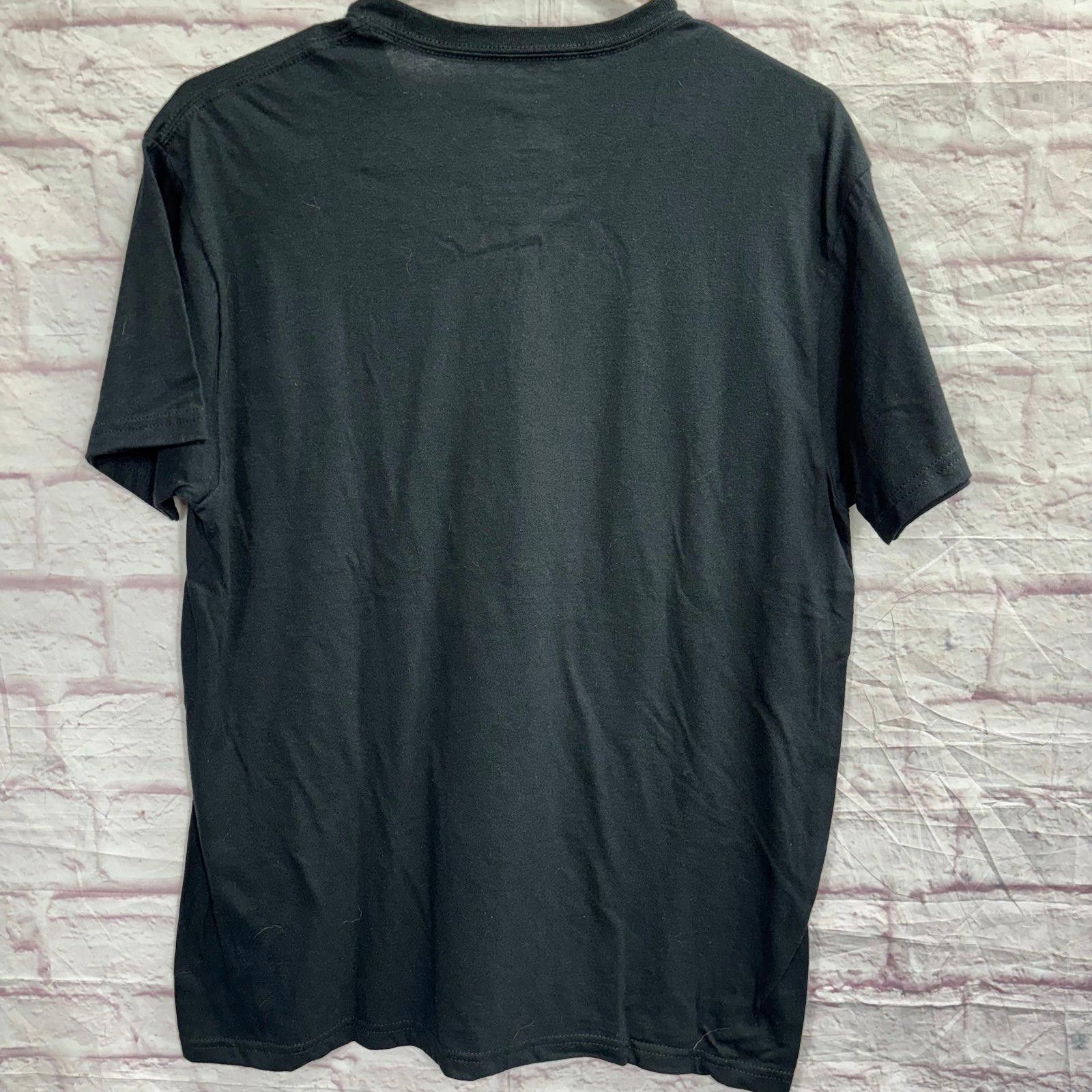 Other Fortnite T-Shirt with Noodle Bowl Design Men’s Medium Size US M / EU 48-50 / 2 - 5 Thumbnail