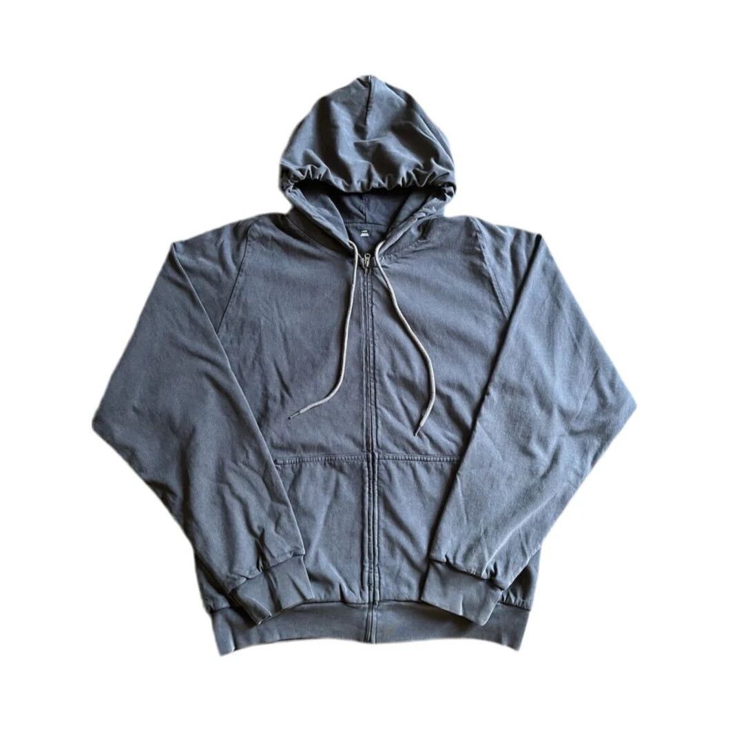 Yeezy Poetic | Grailed