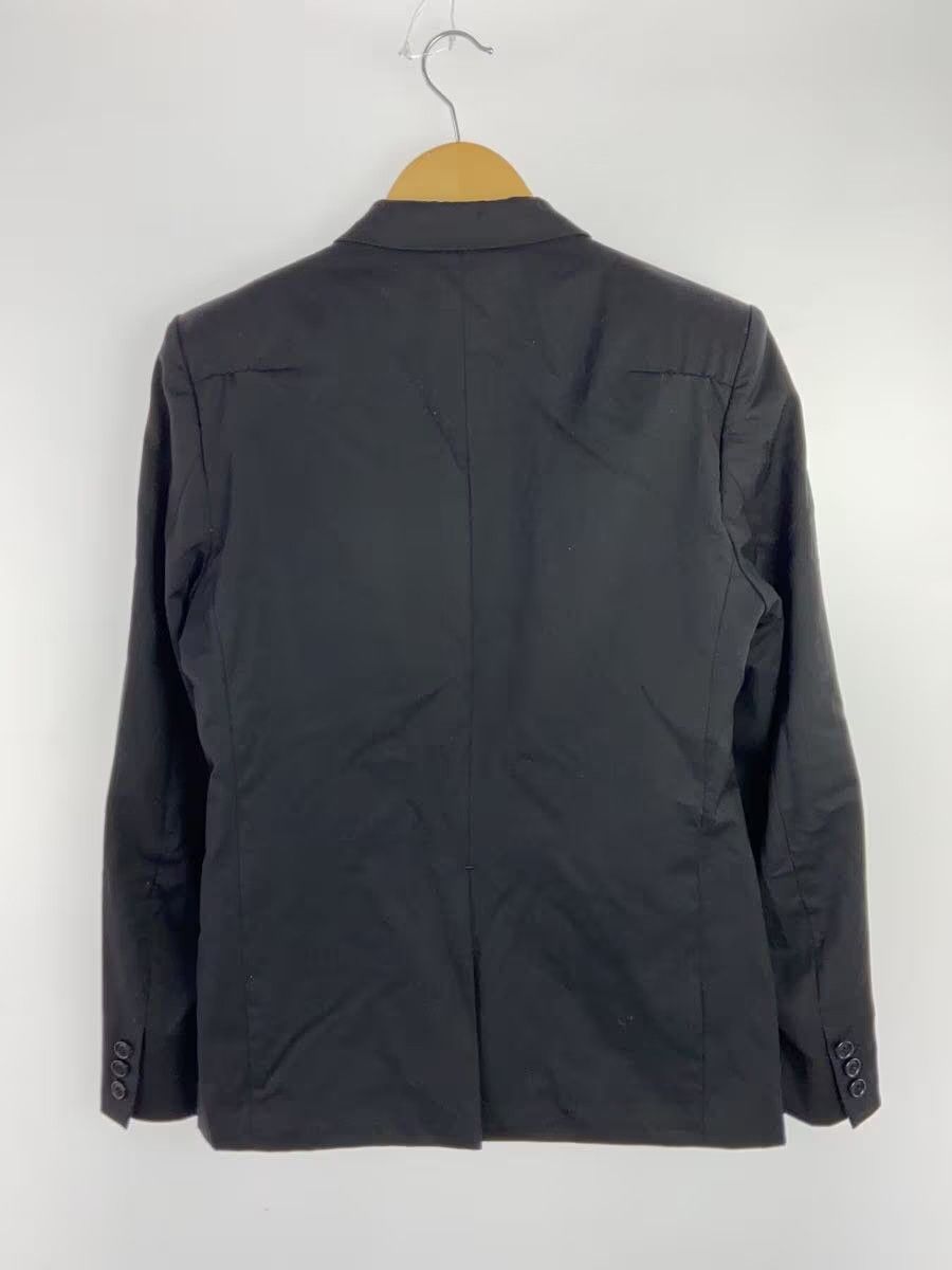 Number (N)ine Tailored Wool Jacket Size US L / EU 52-54 / 3 - 2 Thumbnail