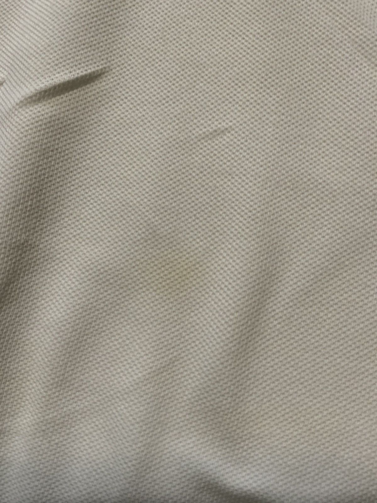 Fred Perry Fred Perry Reissues Twin Tipped Laurel Wreath Polo Shirt Size US M / EU 48-50 / 2 - 6 Thumbnail