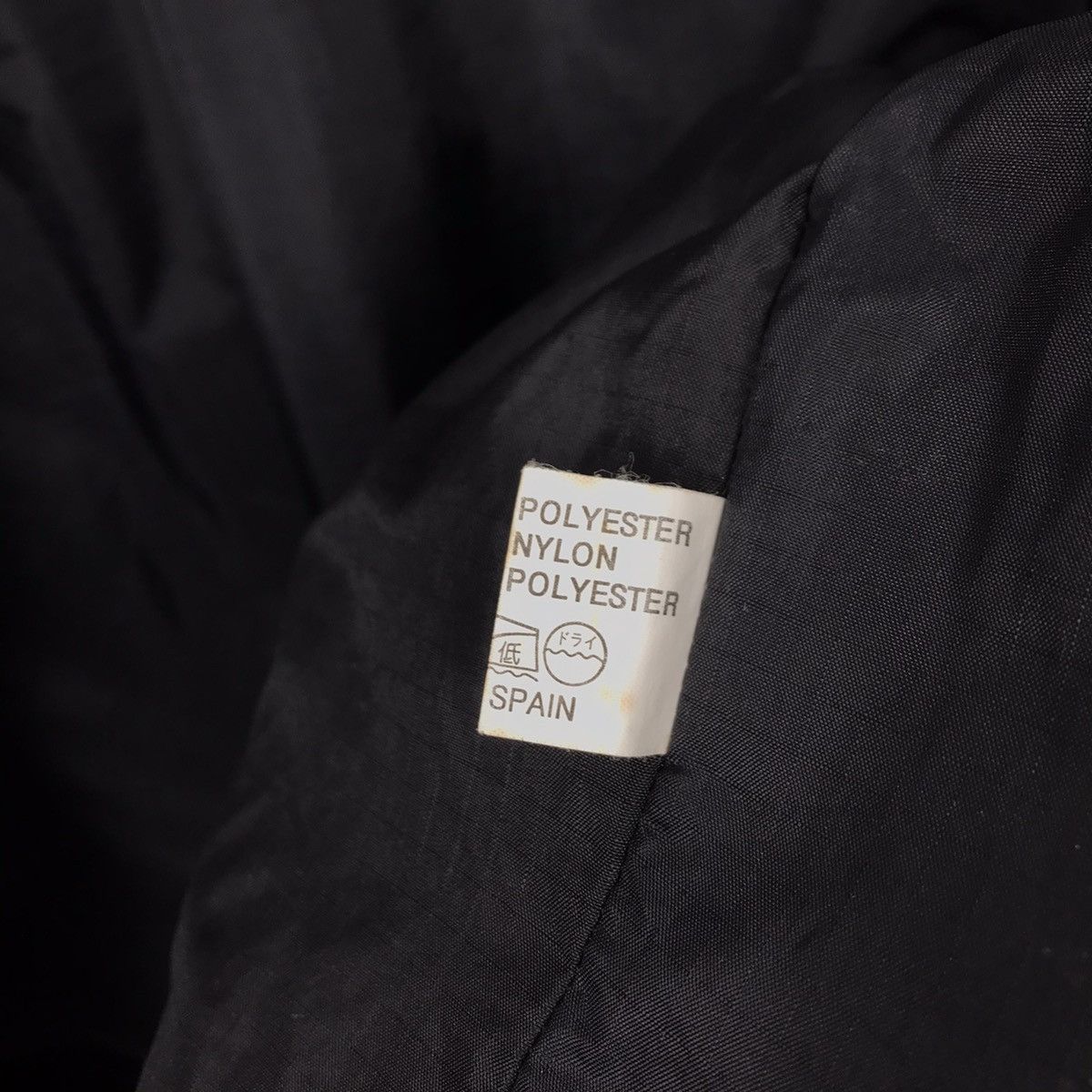 Adidas × Sports Specialties × Vintage Vintage Adidas Zip Up Fleece Jacket Size US XL / EU 56 / 4 - 7 Thumbnail