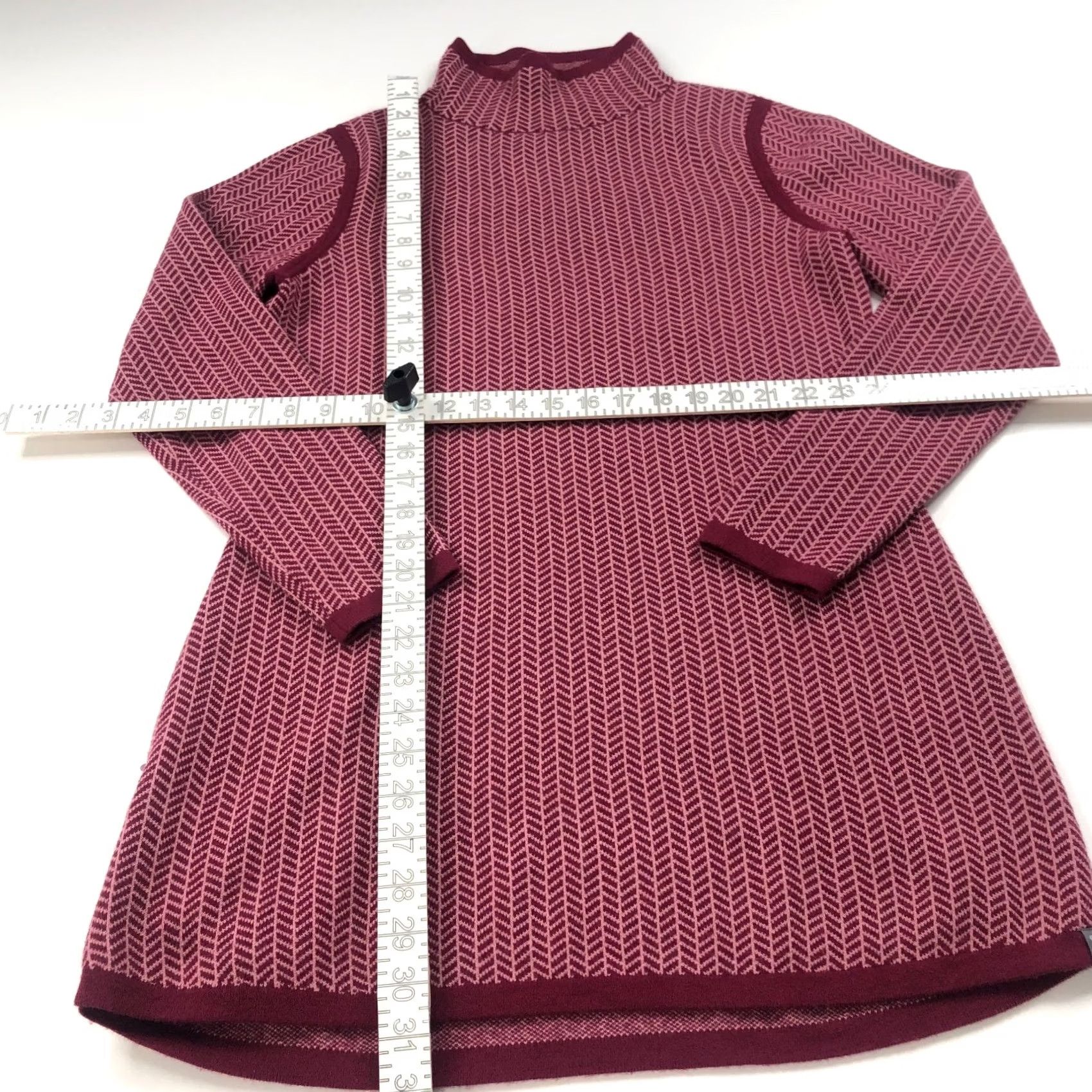 Vintage VINTAGE none Size M / US 6-8 / IT 42-44 - 3 Thumbnail