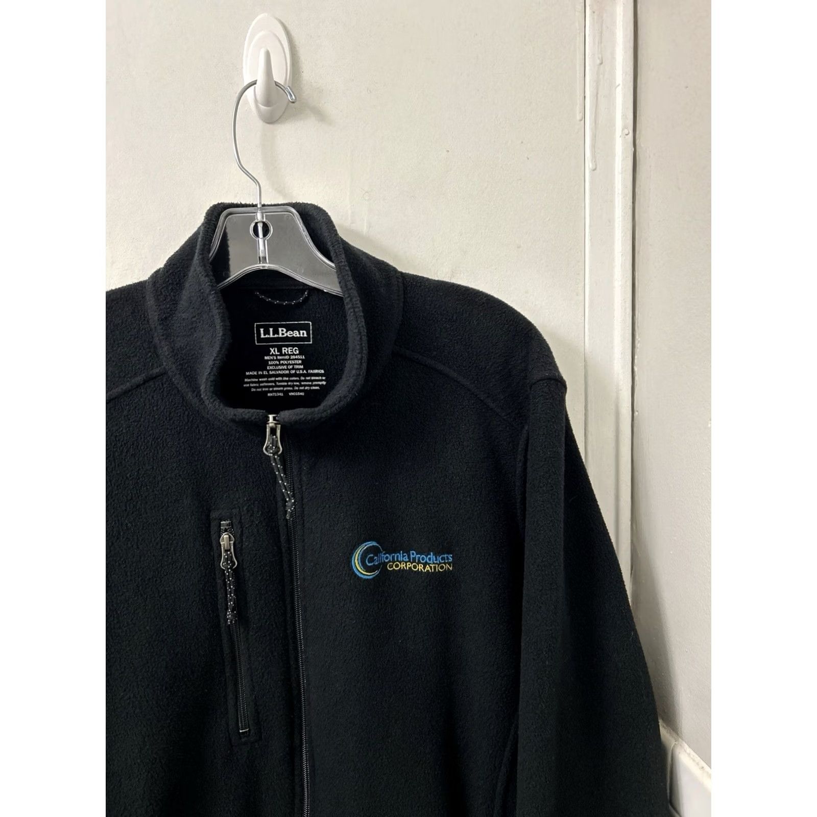 Vintage VINTAGE? Size US XL / EU 56 / 4 - 5 Thumbnail