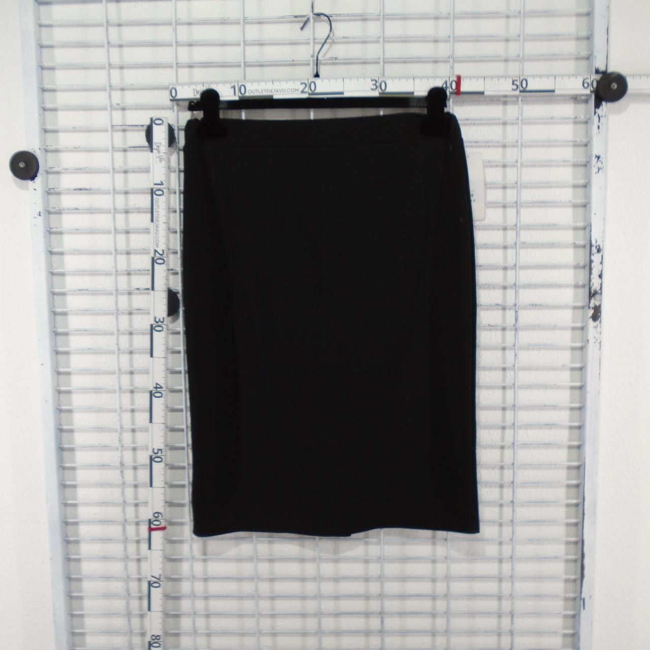 Other Women's Skirt New Collection Size 27" / US 4 / IT 40 - 5 Thumbnail