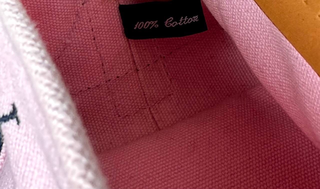 Ralph Lauren Ralph lauren mini bags logo Size ONE SIZE - 10 Thumbnail