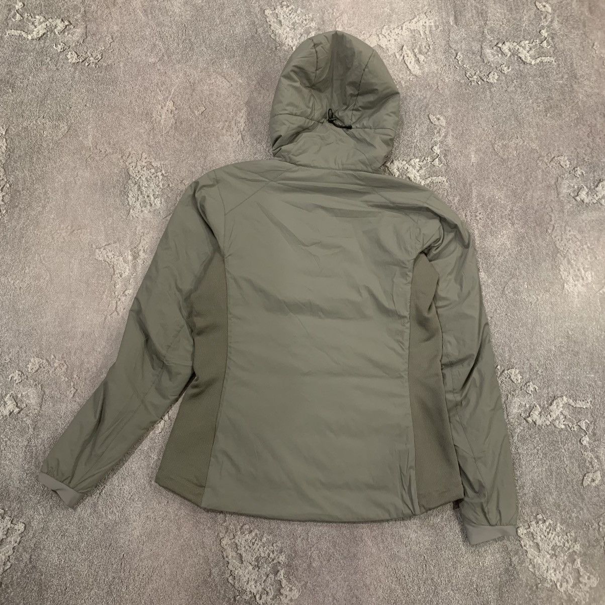 Arc'teryx Arcteryx Women’s Jacket Size M Size M / US 6-8 / IT 42-44 - 18 Thumbnail