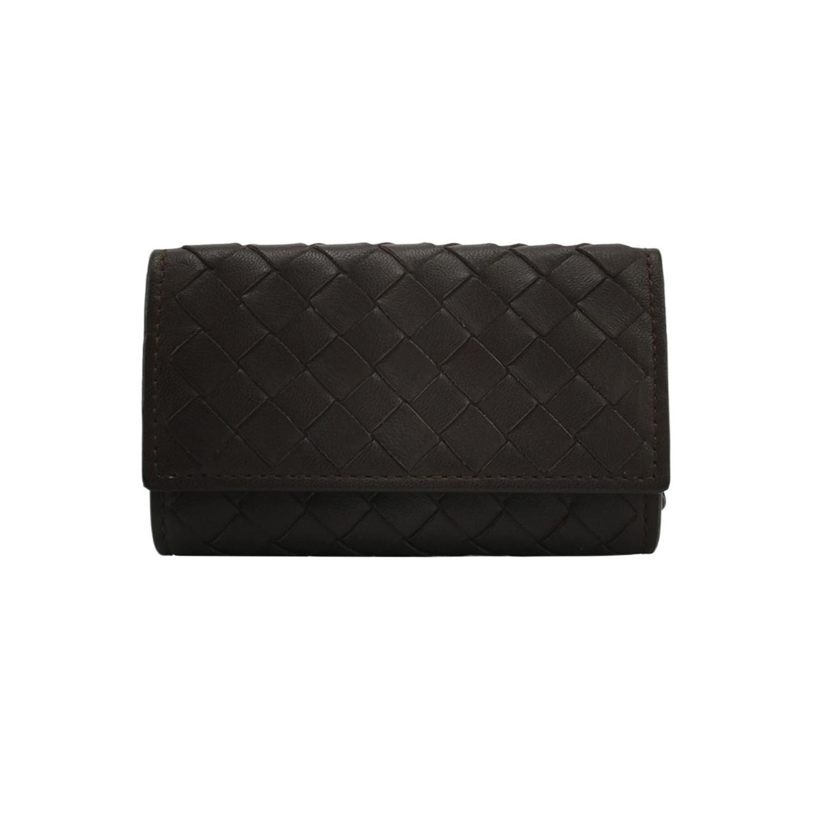 Bottega Veneta Bottega Veneta Women os Wallets Size ONE SIZE - 1 Thumbnail