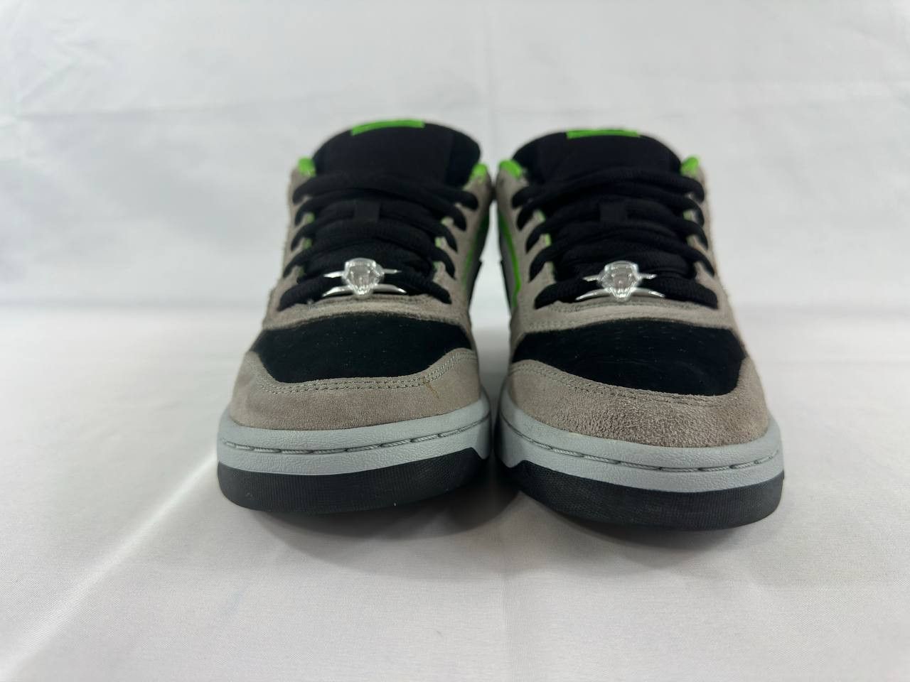 Nike Nike SB Zoom Air 2008 Regime 4 Guardians Size US 9 / EU 42 - 4 Thumbnail