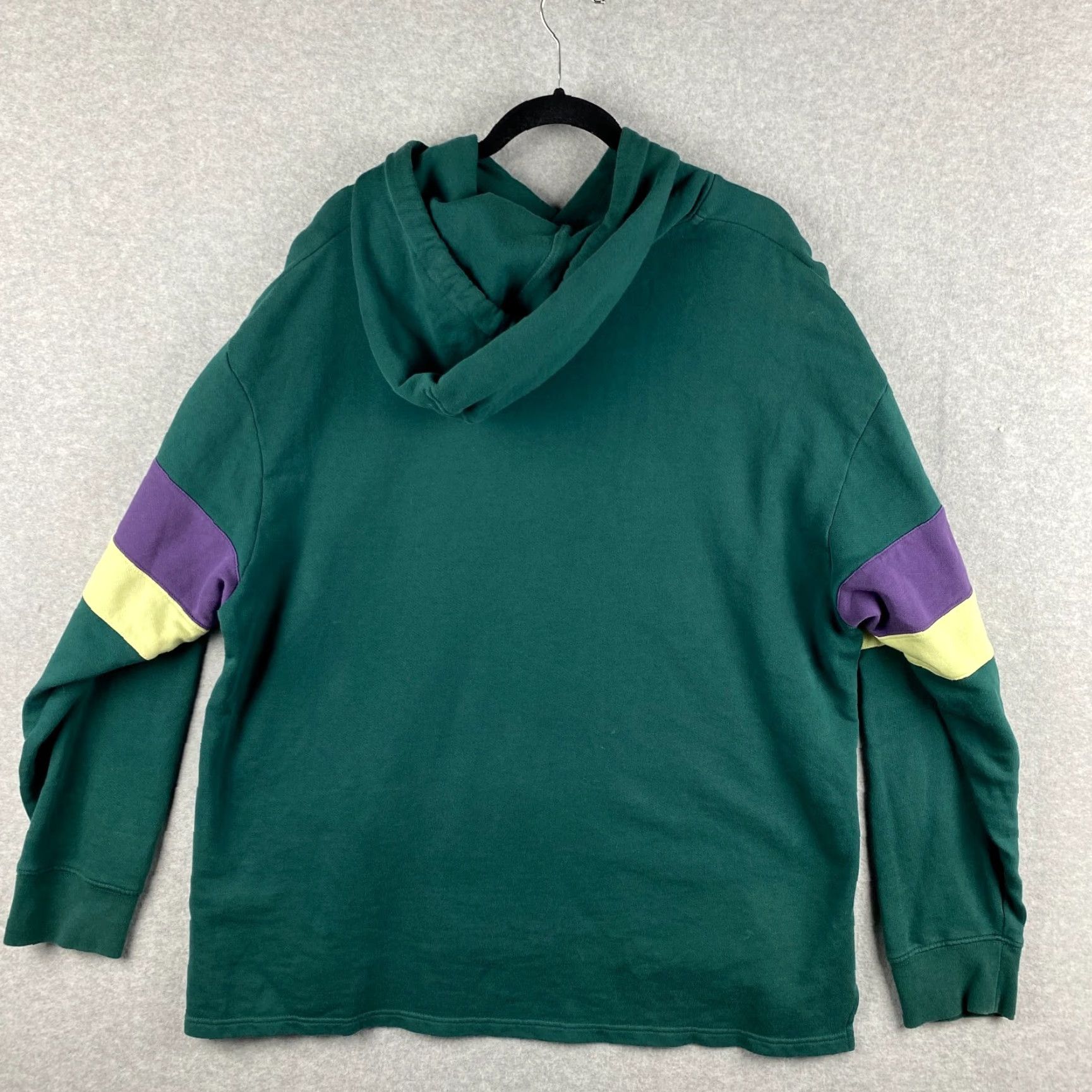Levi's VINTAGE No Size US L / EU 52-54 / 3 - 5 Thumbnail