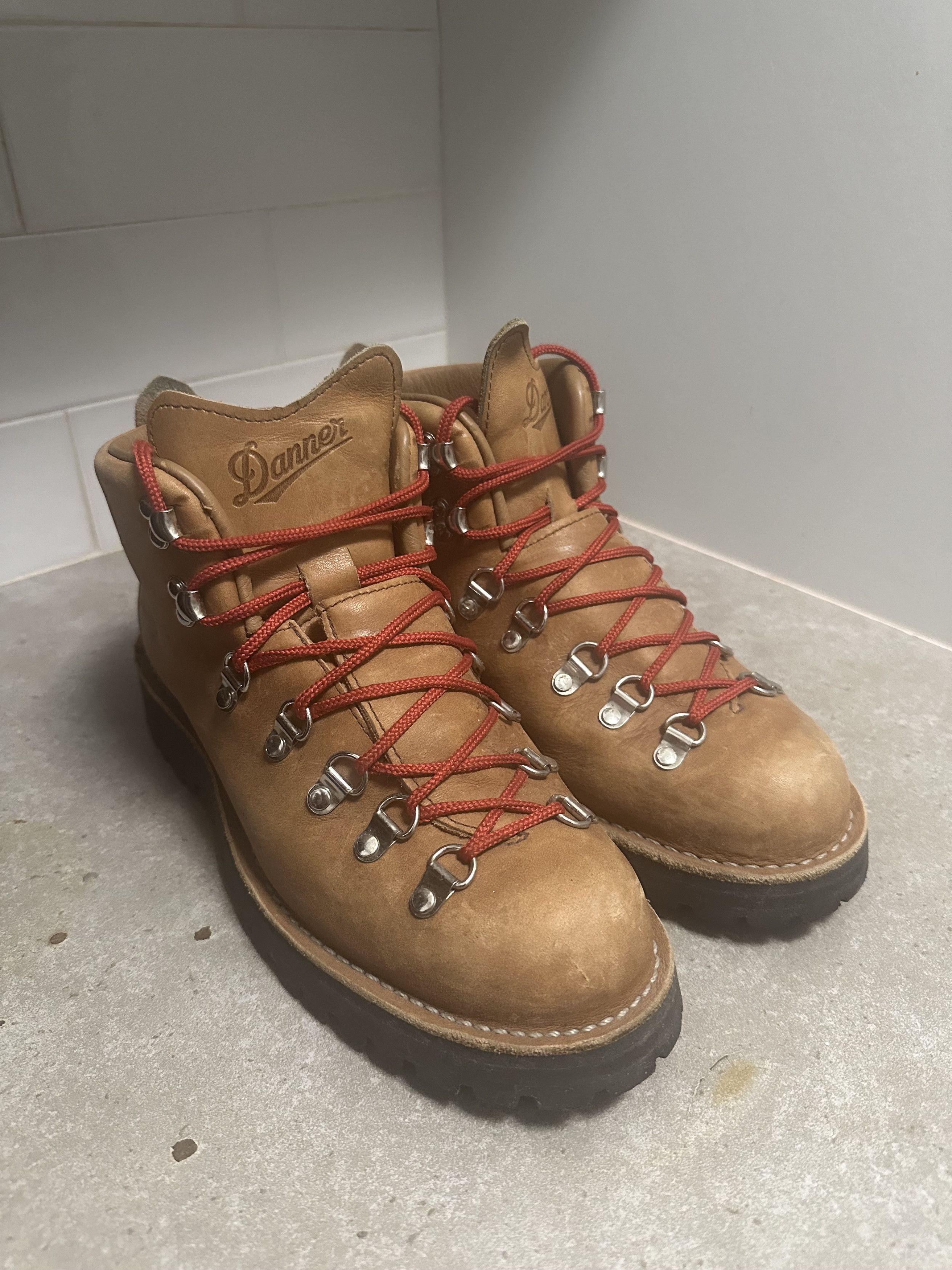 Danner | Grailed