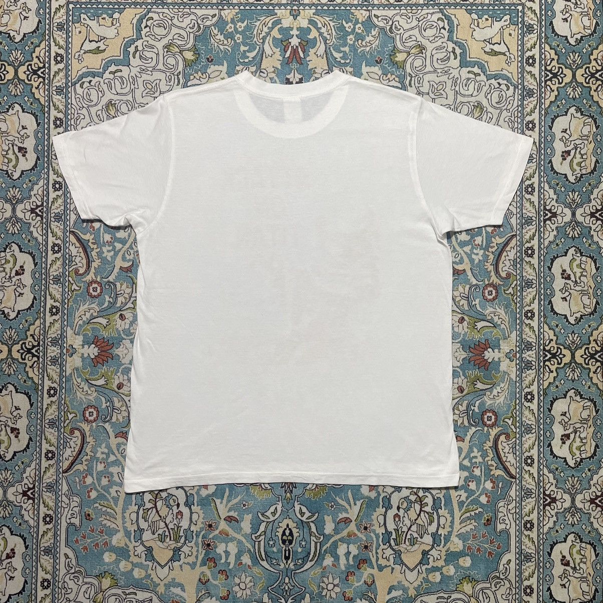 Cartoon Network × Japanese Brand Attack On Titan Anime Japenese Manga T-shirt Size US M / EU 48-50 / 2 - 6 Thumbnail