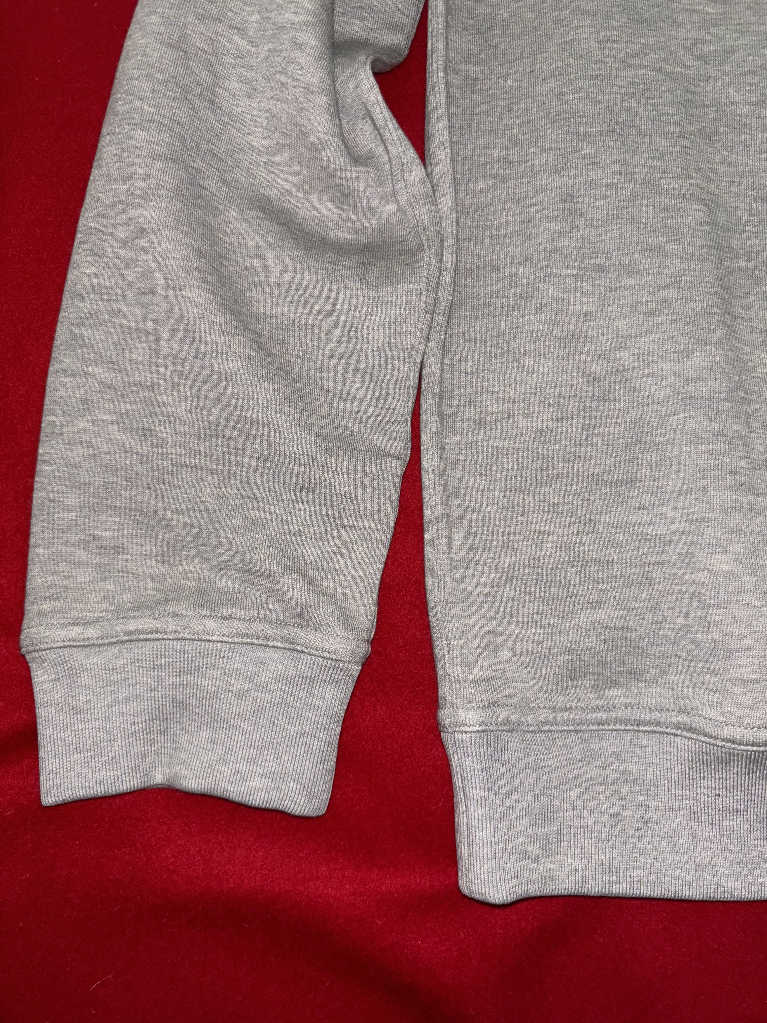 Hermes Boite Surprise Crewneck Sweatshirt Size US L / EU 52-54 / 3 - 4 Thumbnail