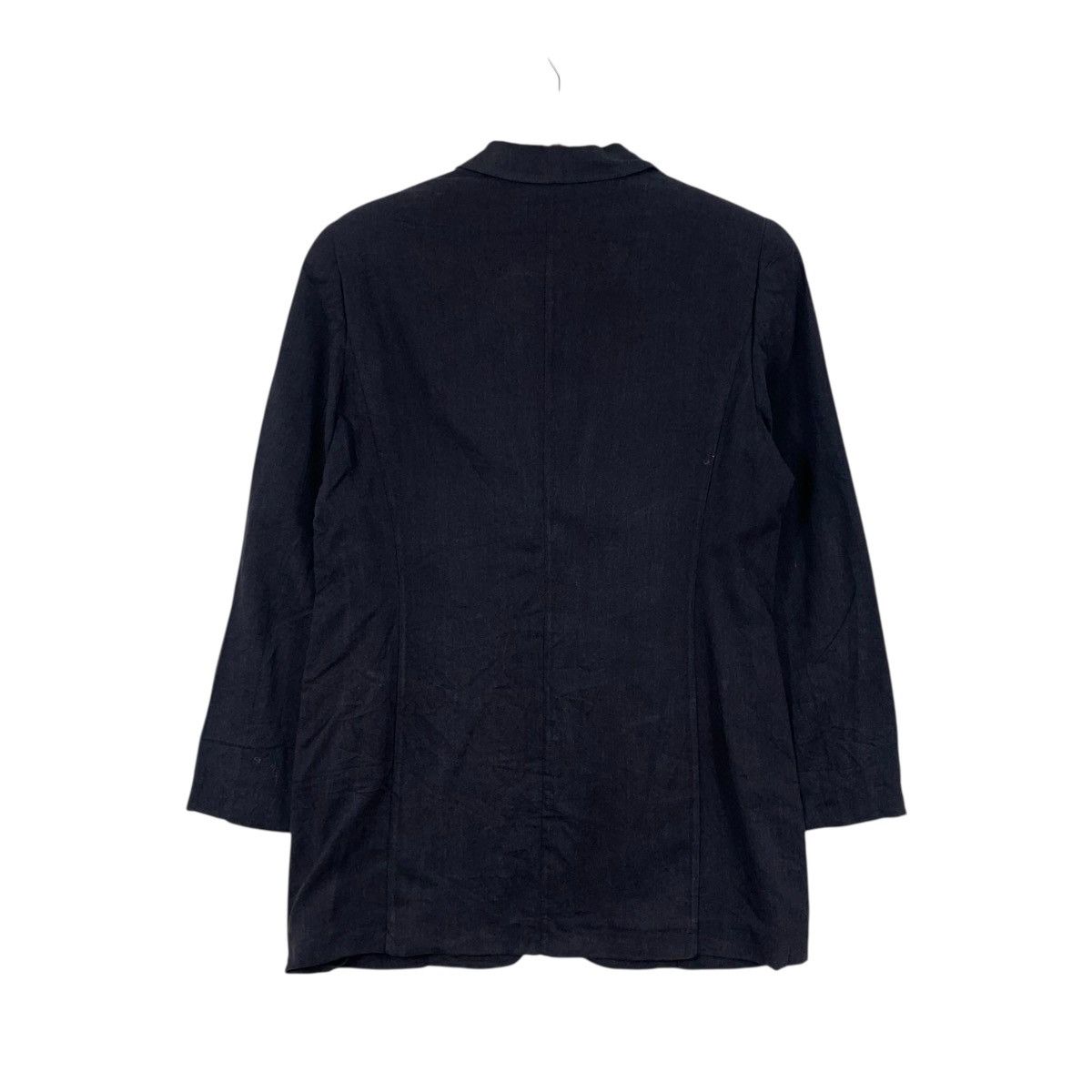 Vintage Vintage Graziella Ronchi Per DONNA ERRE Italian Brand Coat Size US S / EU 44-46 / 1 - 2 Thumbnail