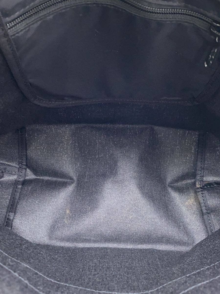 Undercover Chaos Balance Shoulder Bag Size ONE SIZE - 5 Thumbnail