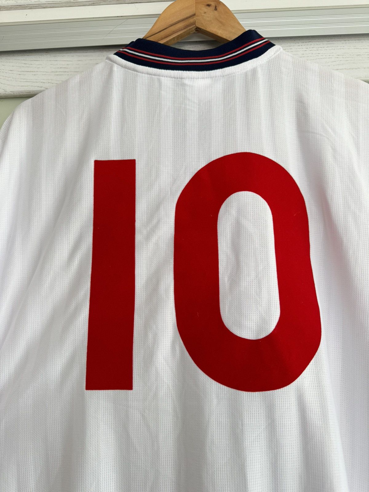 【レア】1995 World Cup NZAB記念プレート(シリアルNo.付き) TN100048 STEVEN GERRARD 2006 Fifa World Cup Card | eBay